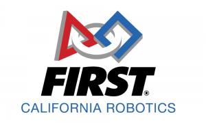 first_ca_robotics-1000x600